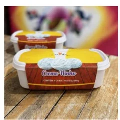 CREME NINHO 1L