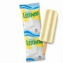 PICOLÉ DE NINHO