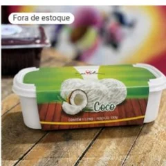 COCO 1L